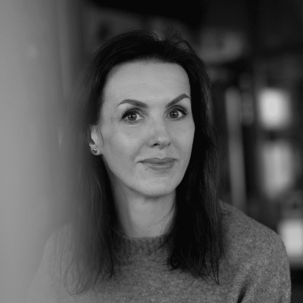 Olga Galynskaya