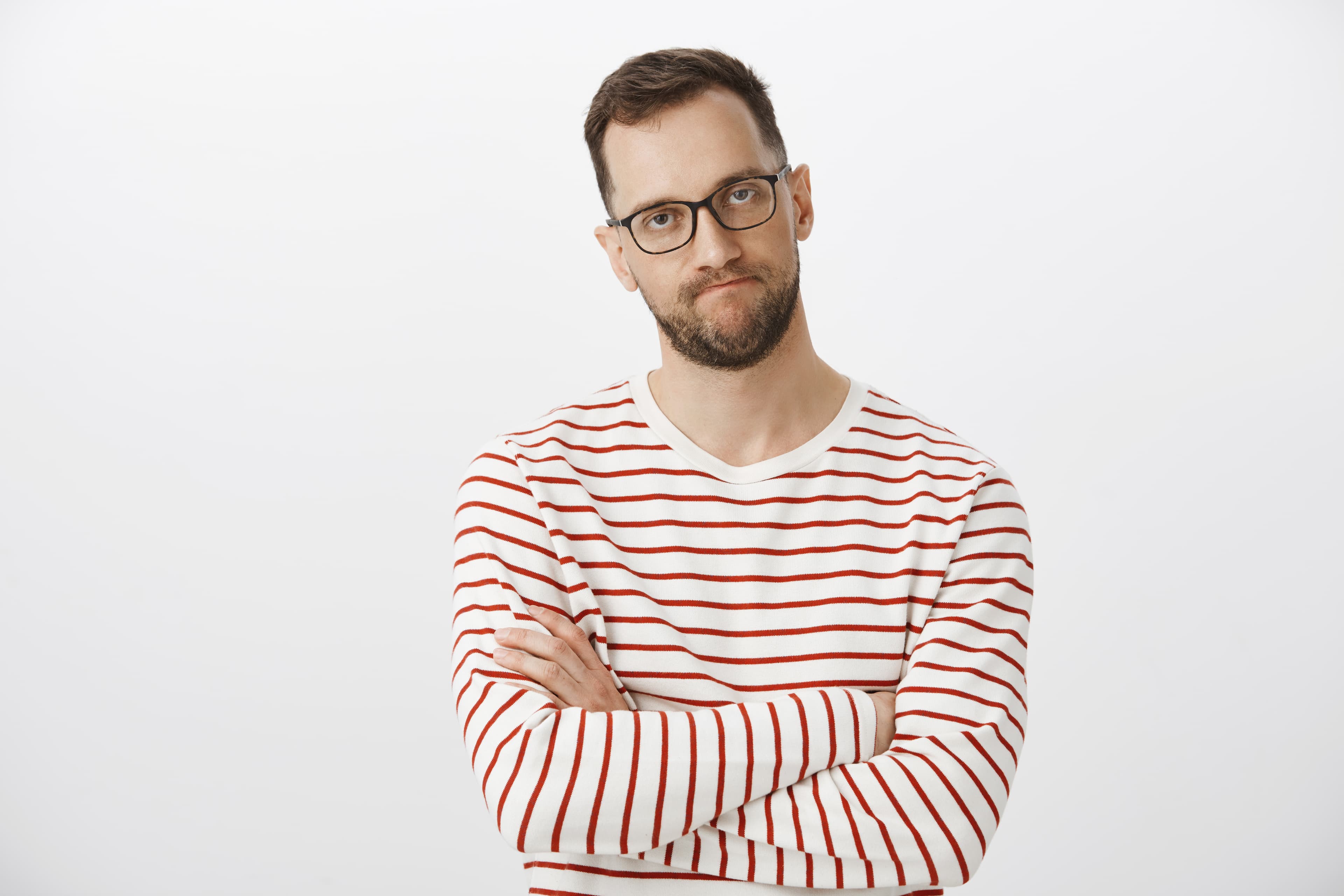 Tomasz