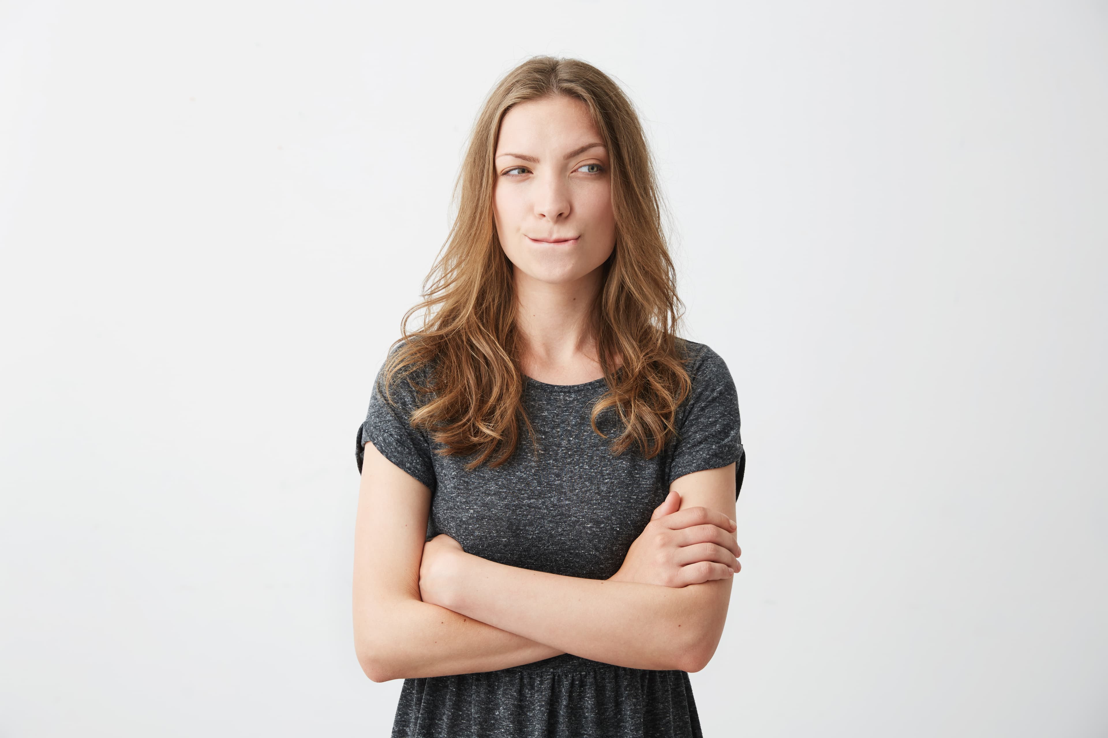 Kasia